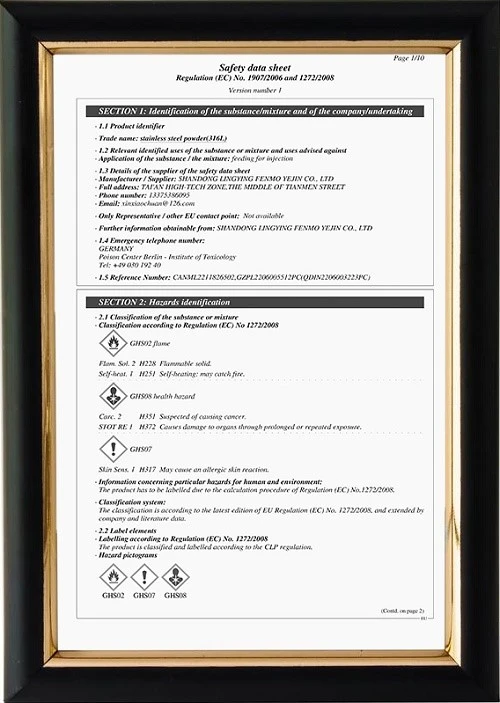 cert3