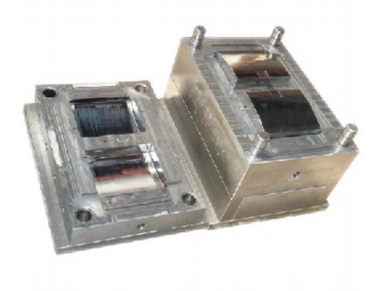 product-540-410 product-540-410